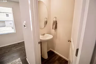 903 NW 174th St, Ridgefield, WA 98642 - Photo 14