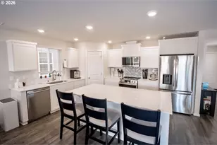 903 NW 174th St, Ridgefield, WA 98642 - Photo 6