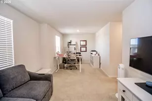 903 NW 174th St, Ridgefield, WA 98642 - Photo 24