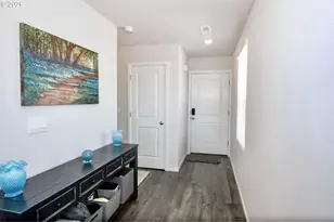 903 NW 174th St, Ridgefield, WA 98642 - Photo 4