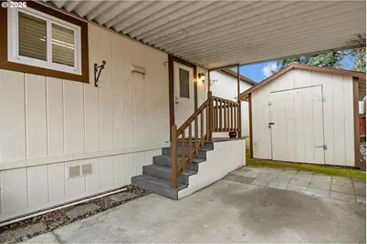 18485 SW Pacific Dr #37, Tualatin, OR 97062 - Photo 6