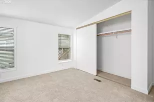 18485 SW Pacific Dr, Tualatin, OR 97062 - Photo 20