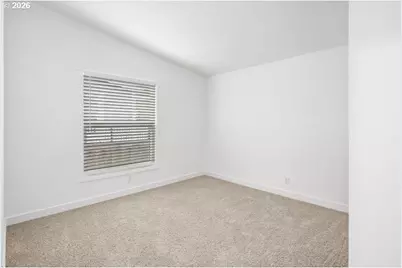 18485 SW Pacific Dr #37, Tualatin, OR 97062 - Photo 28