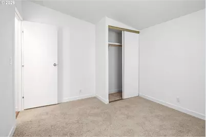 18485 SW Pacific Dr #37, Tualatin, OR 97062 - Photo 34