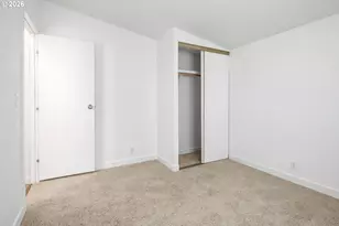 18485 SW Pacific Dr, Tualatin, OR 97062 - Photo 34