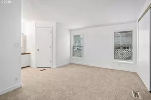 18485 SW Pacific Dr, Tualatin, OR 97062 - Photo 18