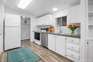 18485 SW Pacific Dr, Tualatin, OR 97062 - Photo 16