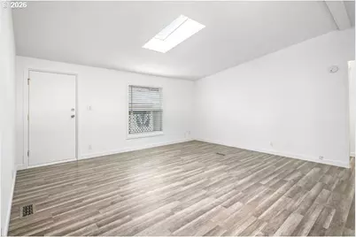 18485 SW Pacific Dr #37, Tualatin, OR 97062 - Photo 24