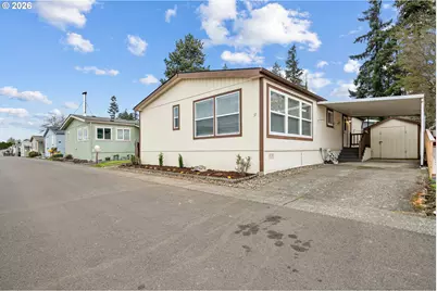 18485 SW Pacific Dr #37, Tualatin, OR 97062 - Photo 2