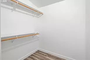 18485 SW Pacific Dr, Tualatin, OR 97062 - Photo 22