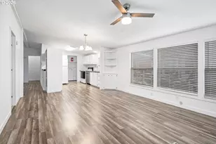 18485 SW Pacific Dr, Tualatin, OR 97062 - Photo 10