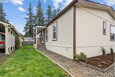 18485 SW Pacific Dr #37, Tualatin, OR 97062 - Photo 4