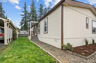 18485 SW Pacific Dr, Tualatin, OR 97062 - Photo 4