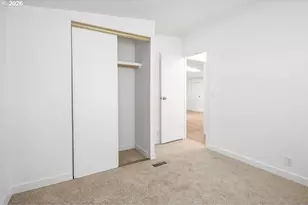 18485 SW Pacific Dr, Tualatin, OR 97062 - Photo 30