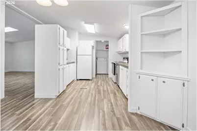 18485 SW Pacific Dr #37, Tualatin, OR 97062 - Photo 12