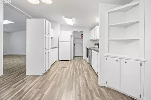 18485 SW Pacific Dr, Tualatin, OR 97062 - Photo 12