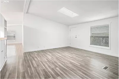 18485 SW Pacific Dr #37, Tualatin, OR 97062 - Photo 26