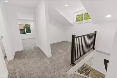 950 Exchange St, North Bend, OR 97459 - Photo 34