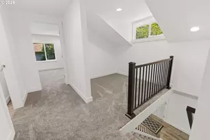 950 Exchange St, North Bend, OR 97459 - Photo 34