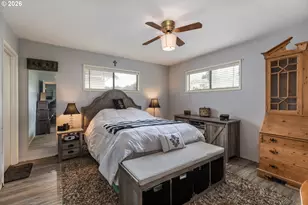 415 W D St, Rainier, OR 97048 - Photo 12
