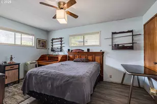 415 W D St, Rainier, OR 97048 - Photo 14
