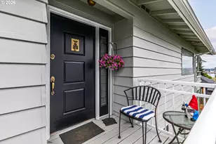 415 W D St, Rainier, OR 97048 - Photo 6