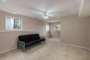 415 W D St, Rainier, OR 97048 - Photo 16