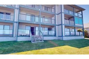 1303 Moore St, Brookings, OR 97415 - Photo 30
