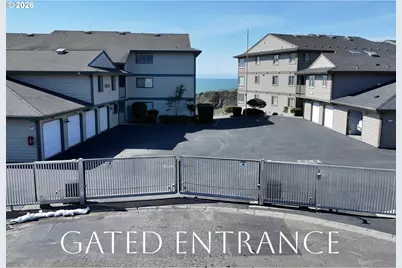 1303 Moore St #102, Brookings, OR 97415 - Photo 2