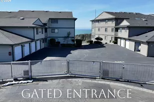 1303 Moore St, Brookings, OR 97415 - Photo 2