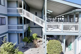 1303 Moore St, Brookings, OR 97415 - Photo 4