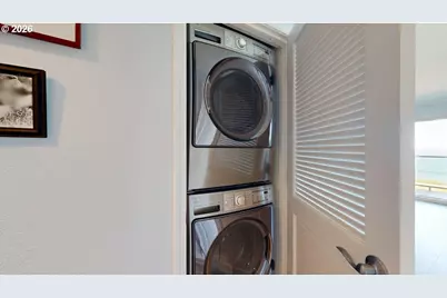 1303 Moore St #102, Brookings, OR 97415 - Photo 18