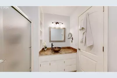 1303 Moore St #102, Brookings, OR 97415 - Photo 24