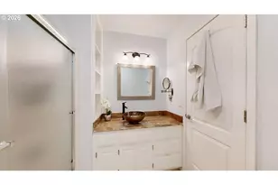 1303 Moore St, Brookings, OR 97415 - Photo 24