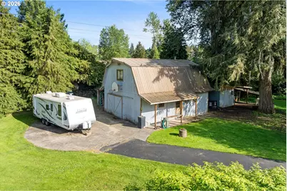 9300 NE 255th Cir, Battle Ground, WA 98604 - Photo 34