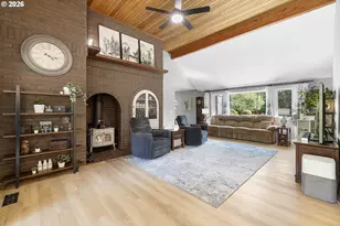 9300 NE 255th Cir, Battle Ground, WA 98604 - Photo 8