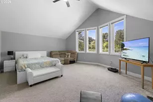 9300 NE 255th Cir, Battle Ground, WA 98604 - Photo 30