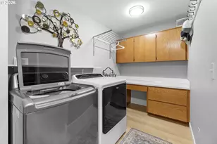 9300 NE 255th Cir, Battle Ground, WA 98604 - Photo 18