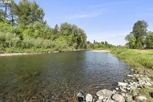 9300 NE 255th Cir, Battle Ground, WA 98604 - Photo 42