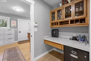 9300 NE 255th Cir, Battle Ground, WA 98604 - Photo 16