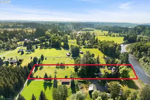 9300 NE 255th Cir, Battle Ground, WA 98604 - Photo 46