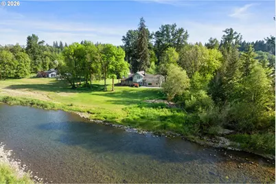 9300 NE 255th Cir, Battle Ground, WA 98604 - Photo 2