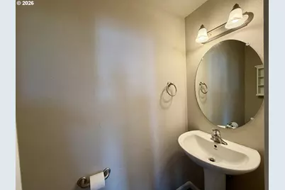 3810 Summerlinn Dr, West Linn, OR 97068 - Photo 16