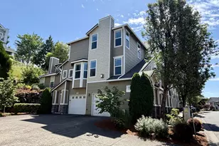 3810 Summerlinn Dr, West Linn, OR 97068 - Photo 28