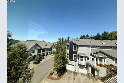3810 Summerlinn Dr, West Linn, OR 97068 - Photo 26
