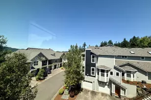 3810 Summerlinn Dr, West Linn, OR 97068 - Photo 26