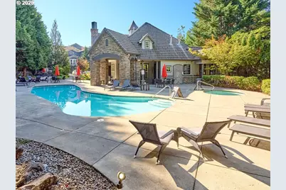 3810 Summerlinn Dr, West Linn, OR 97068 - Photo 32