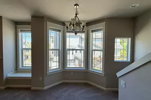 3810 Summerlinn Dr, West Linn, OR 97068 - Photo 6