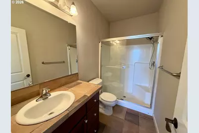 3810 Summerlinn Dr, West Linn, OR 97068 - Photo 24