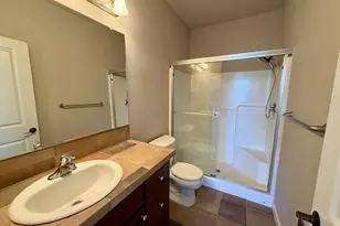 3810 Summerlinn Dr, West Linn, OR 97068 - Photo 24